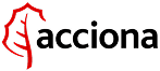acciona