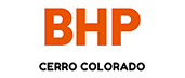 bhp