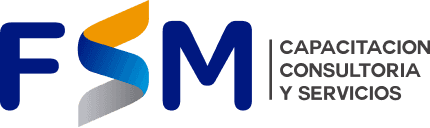 Logo FSM