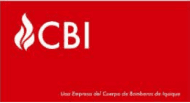 CBI