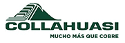 collahuasi