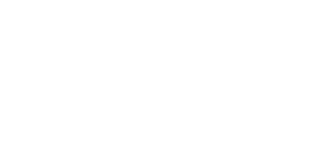 FSM Logo