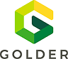 golder
