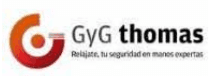 GyG Thomas