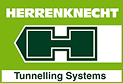 herren