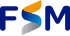 Logo FSM