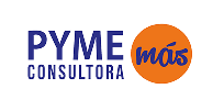 PYME