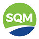 sqm