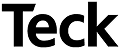 teck